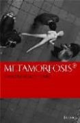 metamorfosis-juan francisco ferre-9788493446697 metamorfosis-juan francisco ferre-9788493446697