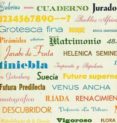diego lara be a commercial artist-juan antonio molina foix-9788493491697 diego lara be a commercial artist juan antonio molina foix 9788493491697
