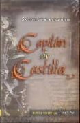 capitan de castilla-samuel shellarbarger-9788493629397 capitan de castilla-samuel shellarbarger-9788493629397