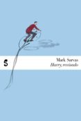 harry revisado-mark sarvar-9788493755997 harry revisado-mark sarvar-9788493755997