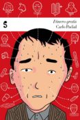 dinero gratis-carlo padial-9788493785697 dinero gratis-carlo padial-9788493785697