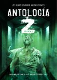 antologia z. volumen 3-9788493814397 antologia z. volumen 3-9788493814397