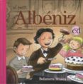 el petit albeniz-9788493902797 el petit albeniz-9788493902797