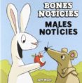 bones noticies,males noticies-jeff mack-9788493961497 bones noticies,males noticies-jeff mack-9788493961497