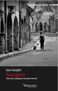 sarajevo-izet sarajlic-9788494000997 sarajevo-izet sarajlic-9788494000997