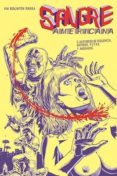 sangre americana-benjamin marra-9788494049897 sangre americana-benjamin marra-9788494049897