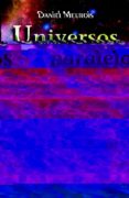 universos paralelos: hay numerosas moradas-daniel meurois-9788494065897 universos paralelos: hay numerosas moradas-daniel meurois-9788494065897