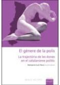 El gènere de la polis-2102465-otro-formato