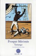 tamango-prosper merimee-9788494101397 tamango-prosper merimee-9788494101397