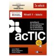 actic 1 basic llibre de referencia 2º ed.-9788494106897 actic 1 basic llibre de referencia 2º ed.-9788494106897