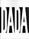 dada-javier maderuelo-9788494196997 dada-javier maderuelo-9788494196997