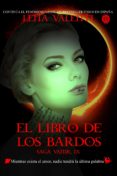 el libro de los bardos, saga vanir ix (ebook)-lena valenti-9788494199097 el libro de los bardos, saga vanir ix (ebook)-lena valenti-9788494199097