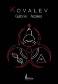 kovalev (ebook)-gabriel azores-9788494238697 kovalev (ebook)-gabriel azores-9788494238697