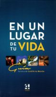 en un lugar de tu vida: guia turistica de castilla la mancha-david blazquez-9788494266997 en un lugar de tu vida: guia turistica de castilla la mancha-david blazquez-9788494266997