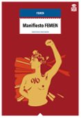 manifiesto femen-9788494280597 manifiesto femen-9788494280597