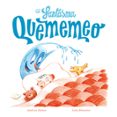 el fantasma quememeo-andreu galan-luis demano-9788494313097 el fantasma quememeo-andreu galan-luis demano-9788494313097