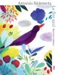 la flor azul-antonio skarmeta-9788494328497 la flor azul-antonio skarmeta-9788494328497