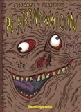 perrinowmicon-michael perrinow-9788494391897 perrinowmicon-michael perrinow-9788494391897