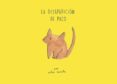 la desaparicion de paco-aitor saraiba-9788494413797 la desaparicion de paco-aitor saraiba-9788494413797