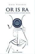 or is ra-gaia vezzosi-9788494445897 or is ra-gaia vezzosi-9788494445897