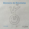 breviario de ronchamp-josep quetglas-9788494695797 breviario de ronchamp-josep quetglas-9788494695797