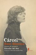 carcel-emmy hennings-9788494740497 carcel-emmy hennings-9788494740497