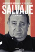 salvaje (ebook)-9788494745997 salvaje (ebook)-9788494745997