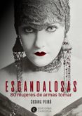 escandalosas (ebook)-susana peiro-9788494935497 escandalosas (ebook)-susana peiro-9788494935497