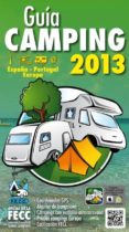 guia camping fecc español 2013-9788495092397 guia camping fecc español 2013-9788495092397