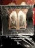 un blanco deslumbramiento (edicion con cd audio)-andres aberasturi-9788495140197 un blanco deslumbramiento (edicion con cd audio)-andres aberasturi-9788495140197