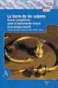 la tierra de los astures: nuevas perspectivas sobre la implantaci on romana en la antigua asturias-carmen fernandez ochoa-angel morrillo cerdan-9788495178497 la tierra de los astures: nuevas perspectivas sobre la implantaci on romana en la antigua asturias-carmen fernandez ochoa-angel morrillo cerdan-9788495178497