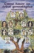 como hacer un arbol genealogico-hermenegildo de la campa-9788495244697 como hacer un arbol genealogico-hermenegildo de la campa-9788495244697