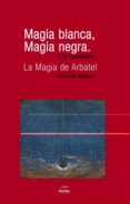 la reencarnacion, la muerte ¿y despues?-annie besant-9788495311597 la reencarnacion, la muerte ¿y despues?-annie besant-9788495311597