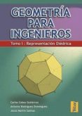 representacion diedrica-carlos cobos gutierrez-antonio rodriguez domiguez-jesus martin salinas-9788495447197 representacion diedrica-carlos cobos gutierrez-antonio rodriguez domiguez-jesus martin salinas-9788495447197