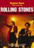 rolling stones: los viejos dioses nunca mueren-stephen davis-9788495601797 rolling stones: los viejos dioses nunca mueren-stephen davis-9788495601797
