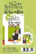 las tres mellizas y velazquez-9788495731197 las tres mellizas y velazquez-9788495731197