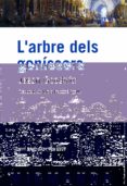 l arbre dels genissers-jason goodwin-9788496061897 l arbre dels genissers-jason goodwin-9788496061897