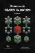 problemas de bases de datos (3ª ed.)-luis grau fernandez-9788496094697 problemas de bases de datos (3ª ed.)-luis grau fernandez-9788496094697