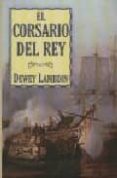 el corsario del rey-dewey lambdin-9788496173897 el corsario del rey-dewey lambdin-9788496173897