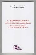 el terrorismo yihadista en la sociedad calidoscopica-9788496261297 el terrorismo yihadista en la sociedad calidoscopica-9788496261297