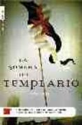 la sombra del templario-nuria masot-9788496284197 la sombra del templario-nuria masot-9788496284197