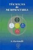 tecnicas de acupuntura-a. dardanelli-9788496439597 tecnicas de acupuntura-a. dardanelli-9788496439597