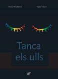 tanca els ulls-victoria perez escriva-9788496473997 tanca els ulls-victoria perez escriva-9788496473997