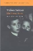 me llamo aram-william saroyan-9788496489097 me llamo aram-william saroyan-9788496489097