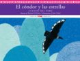 el condor y las estrellas. cuentos del peru (2ª ed.)-ramon girona-9788496509597 el condor y las estrellas. cuentos del peru (2ª ed.)-ramon girona-9788496509597