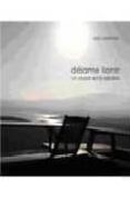 dejame llorar (cd): un apoyo en la perdida-anji carmelo-9788496516397 dejame llorar (cd): un apoyo en la perdida-anji carmelo-9788496516397