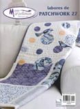 labores de patchwork 27-9788496558397 labores de patchwork 27-9788496558397