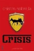 chistes sobre la crisis-juncal de rilla-9788496626997 chistes sobre la crisis-juncal de rilla-9788496626997