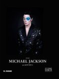 michael jackson-9788496669697 michael jackson-9788496669697