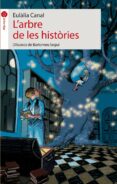 l arbre de les histories-eulalia canal-9788496726697 l arbre de les histories-eulalia canal-9788496726697